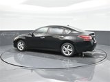 Used 2013 Nissan Altima 2.5 SV image 5