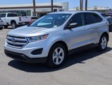 Used 2015 Ford Edge SE image 5