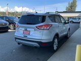 Used 2016 Ford Escape Titanium image 4