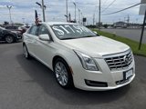Used 2015 Cadillac XTS image 3
