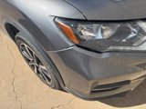 Used 2019 Nissan Rogue SL image 3