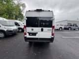 Used 2023 RAM ProMaster 2500 image 6