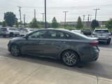 Used 2023 Kia Forte GT-Line w/ GT-Line Premium Package image 5