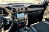 Used 2017 Ford Mustang Shelby GT350 image 5