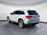 Used 2014 Jeep Grand Cherokee Limited image 3