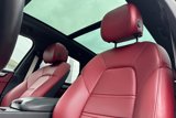 Used 2023 Porsche Cayenne image 4