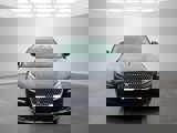 Used 2020 Lincoln Corsair Reserve image 2
