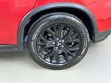Used 2019 Mitsubishi Outlander Sport LE image 5