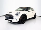 Used 2020 MINI Cooper S w/ Storage Package image 3