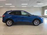 Used 2022 Ford Escape SE image 4