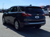 Used 2019 Chevrolet Equinox LT image 5