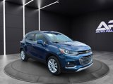 Used 2020 Chevrolet Trax Premier image 3