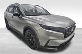 Used 2023 Honda CR-V Sport image 2