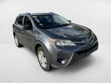 Used 2015 Toyota RAV4 LE image 3