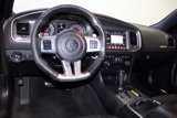 Used 2013 Dodge Charger SRT8 w/ Harman Kardon Audio Group image 6