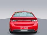 Used 2013 Dodge Dart SXT w/ Popular Equipment Group image 4