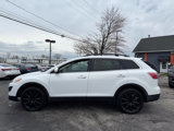 Used 2010 MAZDA CX-9 Grand Touring w/ Moonroof & Bose Audio Pkg image 6
