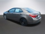 Used 2019 Toyota Corolla L image 5