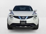 Used 2015 Nissan Juke S image 2
