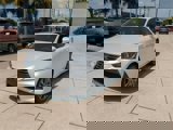 Used 2018 Lexus IS 300 w/ Accessory Package 2 image 4
