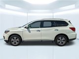 Used 2020 Nissan Pathfinder SL image 2