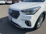 Used 2017 Hyundai Santa Fe SE w/ SE Premium Package 02 image 3
