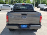 Used 2016 Ford F150 XL w/ Equipment Group 101A Mid image 3