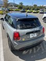 Used 2022 MINI Cooper SE image 3