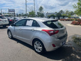 Used 2013 Hyundai Elantra GT w/ Style Pkg image 6