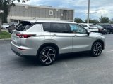 Used 2022 Mitsubishi Outlander ES image 5