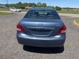 Used 2010 Toyota Yaris Sedan image 6