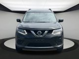 Used 2015 Nissan Rogue SV w/ SV Premium Package image 2