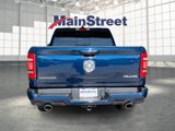 Used 2022 RAM 1500 Laramie image 4