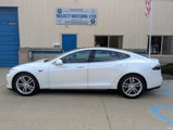 Used 2014 Tesla Model S image 3