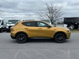 New 2024 Dodge Hornet R/T Plus w/ Tech Pack Plus w/o Parking image 2