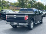 Used 2014 Ford F150 XLT w/ Equipment Group 302A Luxury image 5