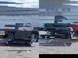 Used 2018 Ford F150 XLT w/ Equipment Group 301A Mid image 2