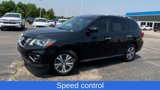 Used 2019 Nissan Pathfinder SL image 5