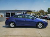 Used 2017 Kia Forte LX image 3