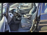 Used 2017 Chevrolet Bolt Premier w/ Driver Confidence II Package image 3
