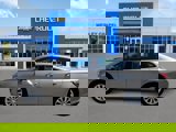 Certified 2023 Chevrolet Malibu LT image 5
