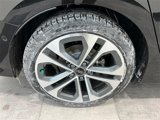 New 2025 Audi A3 2.0T Premium Plus image 3