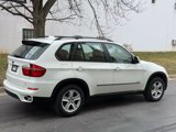 Used 2013 BMW X5 xDrive35i image 6