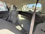 Used 2013 Honda CR-V EX image 5