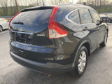 Used 2013 Honda CR-V EX-L image 6