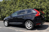 Used 2015 Volvo XC60 T5 Premier image 5