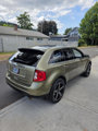 Used 2012 Ford Edge Limited image 5