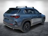 New 2024 MAZDA CX-50 AWD 2.5 S w/ Select Package image 3
