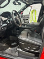 Used 2024 RAM 2500 Power Wagon w/ Level 2 Equipment Group image 5