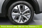 Used 2022 Kia Niro EX w/ Cold Weather Package image 5